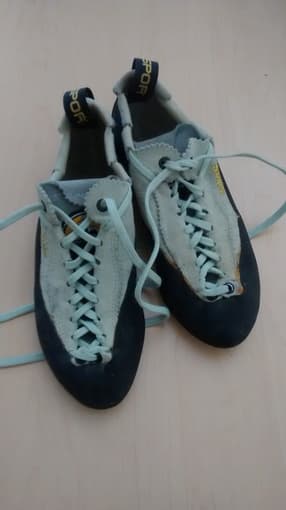 women's rock climbing shoes 1