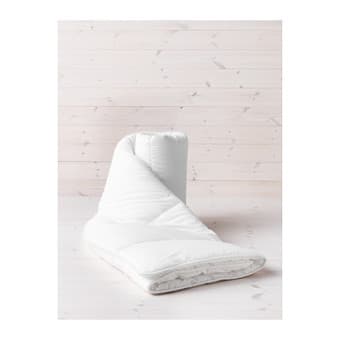 Full Size IKEA Comforter 1