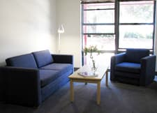 $33/day, 8/17- 9/4, sublet 1BR in Stanford Lyman Residence 2BR 2