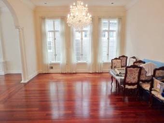 Looking for a Fifth Housemate in Gorgeous SF Home 1