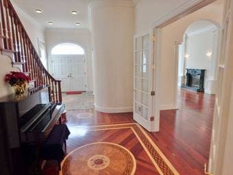 Looking for a Fifth Housemate in Gorgeous SF Home 3