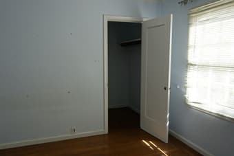Aug 15 - 2BR/1BA house in Palo Alto - $1700 1