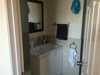 $700 Shared Room in Palo Alto (Female Only) 3