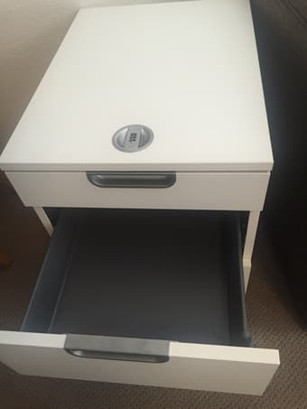 Drawer 2
