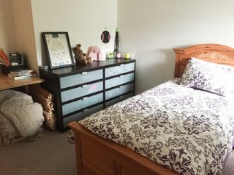 Looking for a 4th Room mate ($1225/month) 2
