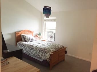 Looking for a 4th Room mate ($1225/month) 3