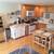 $3495 / 2br - 1100ft2 - Spacious In-law unit in peaceful Emerald Hill 1