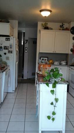 $1275 / 196ft2 - Lovely room, available August 8, 2015 (palo alto) 1