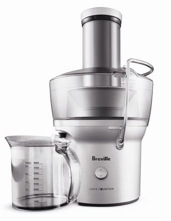 Breville Juicer $30 1