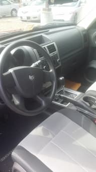 Car for SALE!! GREAT DEAL! MOVING and need to sell 2