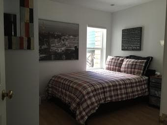 1 br in SF's Sunny Bernal Heights ($1500/mo) 3