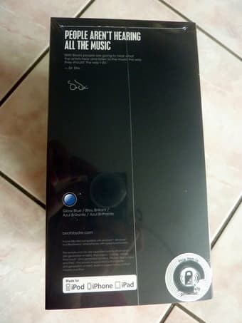 Beats Solo2 On-Ear headphones ($100) 2