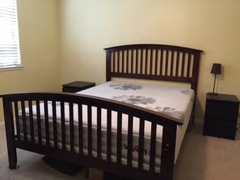 Garage sale - furnitures and more 3