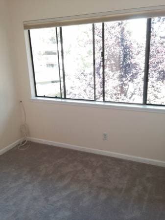 $1400 Two Large, spacious, private rooms ~ 10 min from Stanford!! 2