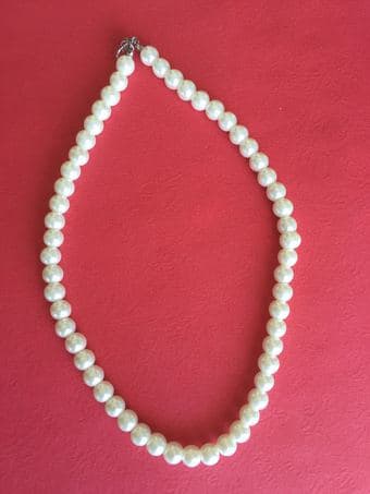 Girl Trinkets for $10 1