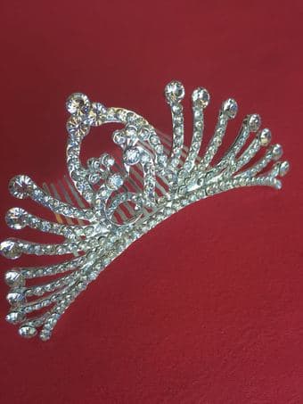 Girl Trinkets for $10 2