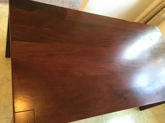 Napa Dining Table - $249 3
