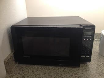 Moving sale - good stuff, must sell now! 1