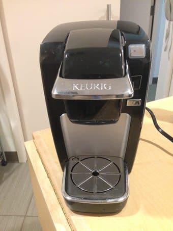 Moving sale - good stuff, must sell now! 2