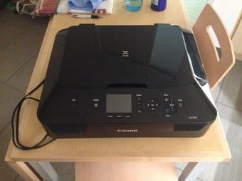 Moving sale - good stuff, must sell now! 3