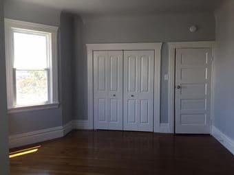 $1750- Room in beautiful Bernal Heights newly renovated apartment (SF) 1