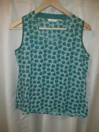 Beautiful Tops/Kurta for sale - All size Small 3