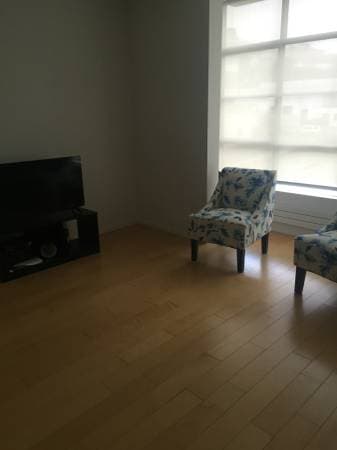 Need roommate to fill 2bdr/1.5ba apartment 3