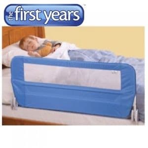 KIDS BED RAIL 1