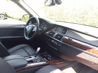 2013 Brand New BMW X5 35i Premium only@ $ 39000 ( Santa Clara) 2