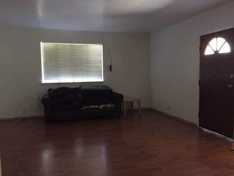 2bed/2bath beautiful Palo Alto house, 2