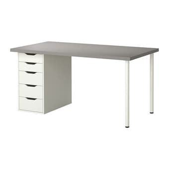 Bedroom Furniture - local pick-up Menlo Park! 2