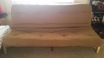 Moving Sale - Everything must go! 1