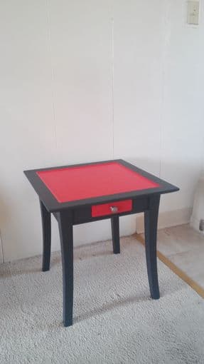 Moving Sale - Everything must go! 3