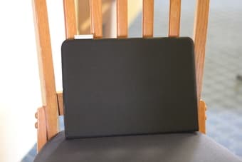 $20 Logitech iPad Keyboard 2
