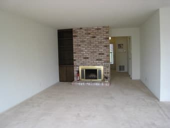 $4850/4 BR- 2.5 BA house in SF close to Bart and Muni 3