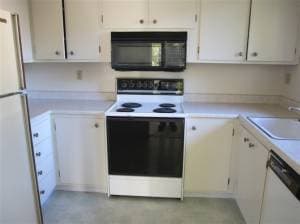 8.23-9.4 $520 One bedroom sublet in Menlo Park 2br/2ba - 850ft2 1