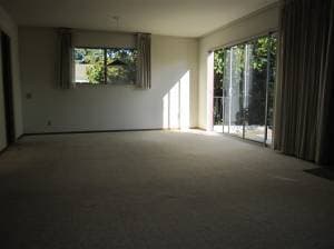 8.23-9.4 $520 One bedroom sublet in Menlo Park 2br/2ba - 850ft2 2