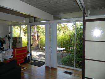 Room near Stanford 1