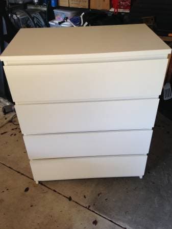 moving sale (everything must go)pirce obo 1