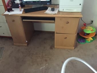 moving sale (everything must go)pirce obo 2