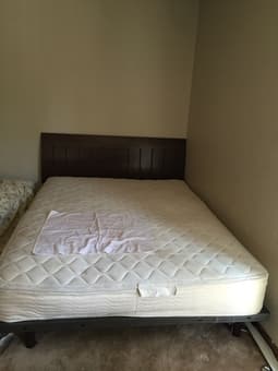 moving sale (everything must go)pirce obo 3