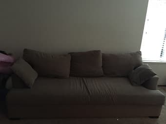 moving sale(everything must go)price obo 3