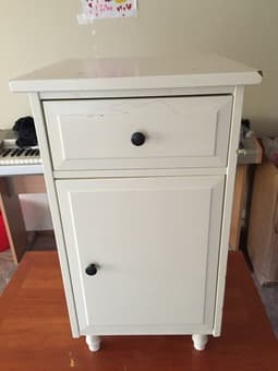 moving sale (eveything must go)price obo 2