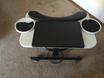 moving sale (everything must go)price obo 3
