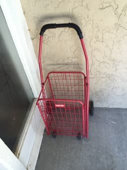 moving sale (everything must go )price obo 3