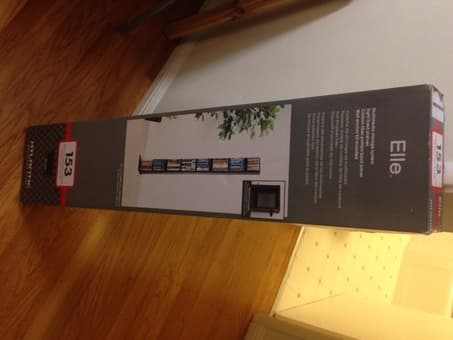 Moving Sale-lots of Ikea things 3