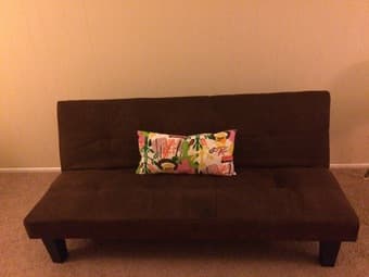 big sale (almost new items, cheap price) 2