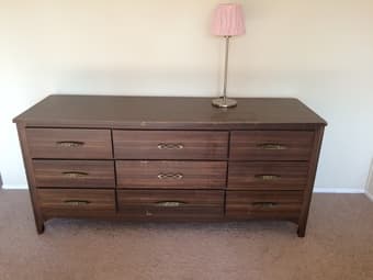 big sale (almost new items, cheap price) 3