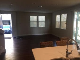 $2100/1800ft2 - Looking for roommate in beautiful Sunnyvale 4BR/3BA 1
