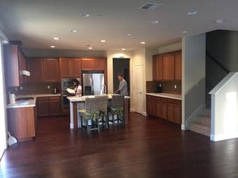 $2100/1800ft2 - Looking for roommate in beautiful Sunnyvale 4BR/3BA 2